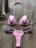 4c0d39b1-8aaa-4765-9204-f08a8bcc2cea