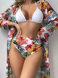 fb7c7923-5c84-4749-9df6-2878de35d94b